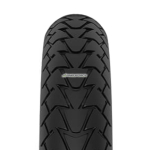 ANLAS SC360 120/70 -10 54 M TL