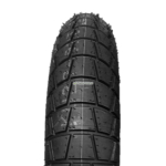 BRI. 120/70 R19 60V TL AT41F ADVENTURE TRAIL