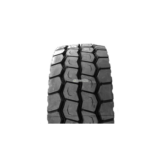CELIMO CAM1 315/80 R22.5 157/154L