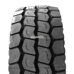 CELIMO CAM1 315/80 R22.5 157/154L