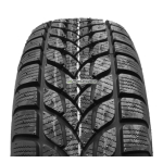 LASSA MULTI 185/65 R14 86 H