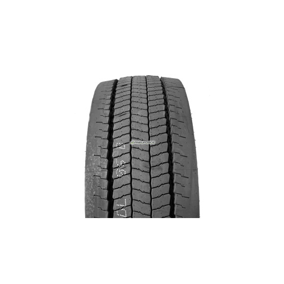 PIRELLI U02URB 275/70 R22.5 152/148J
