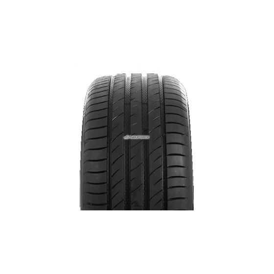 DELINTE DS2 185/55 R15 82 V