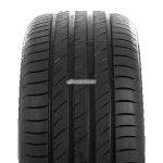 DELINTE DS2 185/55 R15 82 V