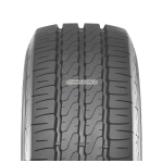 RADAR RV-4 155 R12 88/86 R