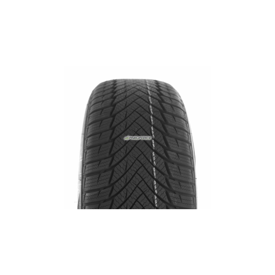 TRISTAR SNO-HP 155/65 R13 73 T