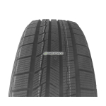 ATLAS P-UHP3 225/50 R18 99 V