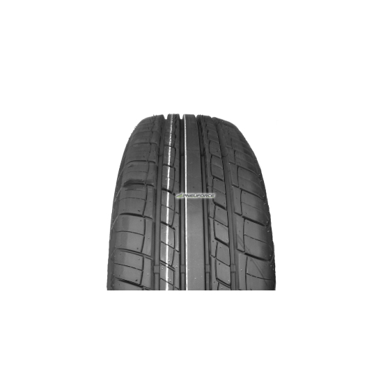 AUSTONE SP6 205/55 R16 91 V