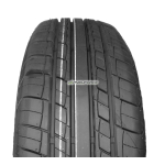 AUSTONE SP6 205/55 R16 91 V