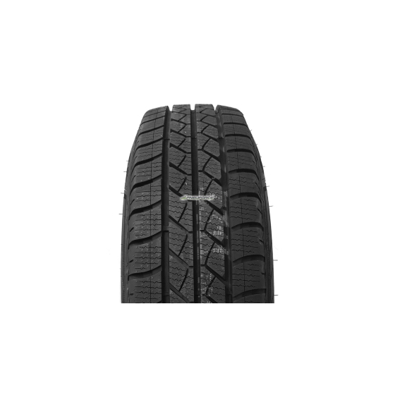 GOODYEAR - VECTOR 4SEASONS CARGO M+S 3PMSF (TL)