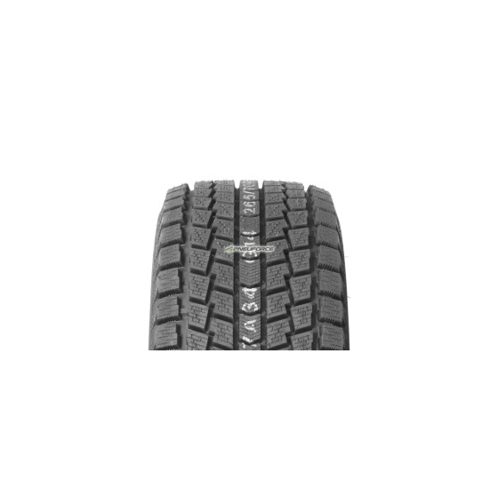 HANKOOK RW08 225/60 R18 100Q