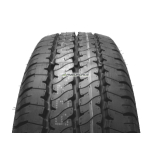 GTRADIAL MA-PRO 225/70 R15 112/110R