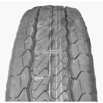 LASSA TRANSW. 175/75R16C 101R