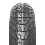 BRIDGESTONE - BATTLAX ADVENTURECROSS SCRAMBLER AX41S REAR M+S (TT)