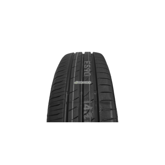 TOYO - PROXES COMFORT XL (TL)