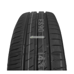 TOYO - PROXES COMFORT XL (TL)