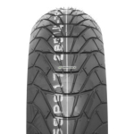 BRIDGESTONE - BATTLAX ADVENTURECROSS SCRAMBLER AX41S R M+S (TL)