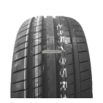 INFINITY ECOMAX 275/40 R20 106Y XL