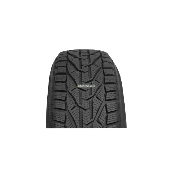 SEBRING SNOW 265/65 R17 116H XL