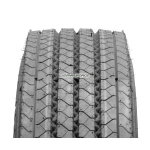 CONTINE 10R17.5 134/132L TL LSR1