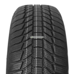 GENERAL TIRE - SNOW GRABBER PLUS XL 3PMSF M+S (TL)