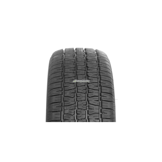 BFGOODRICH - RADT/A TL RWL07 (TL)