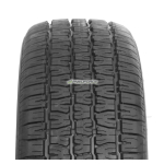 BFGOODRICH - RADT/A TL RWL07 (TL)