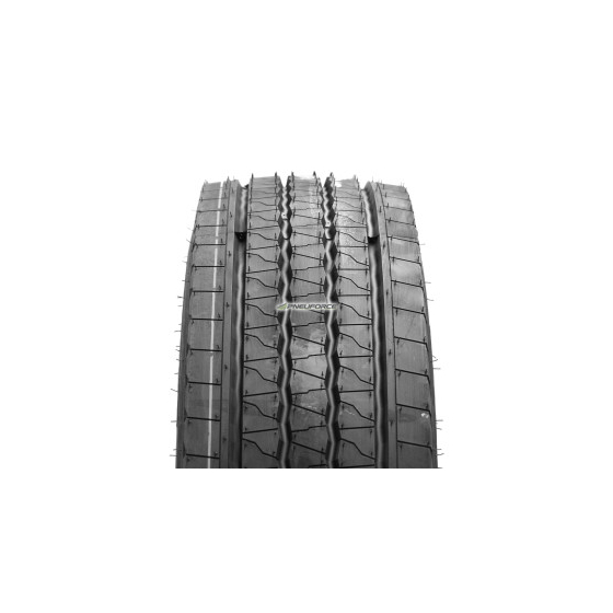 HANKOOK - AH 35 3PMSF M+S (TL)