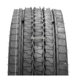 HANKOOK - AH 35 3PMSF M+S (TL)