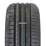 CONTI SP-CO5 265/45ZR21 108W XL