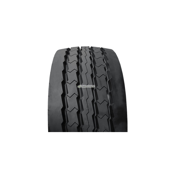 CETROC GHT50 385/55R225 160K