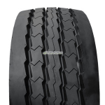 CETROC GHT50 385/55R225 160K