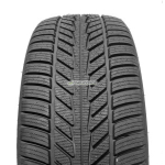 HANKOOK - WINTER ICEPT ION X01 XL M+S 3PMSF (TL)