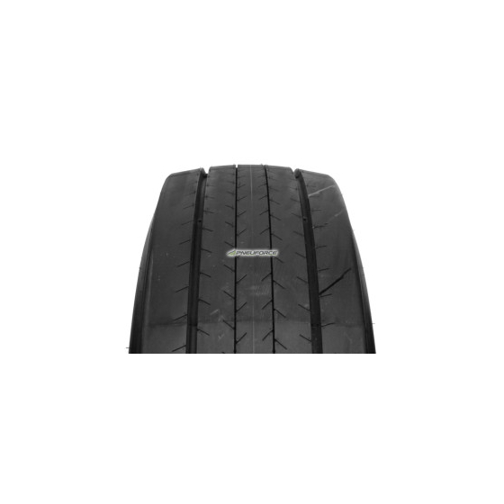 GOODYEAR FUEL-T 385/55R225 160K/158L