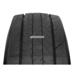 GOODYEAR FUEL-T 385/55R225 160K/158L