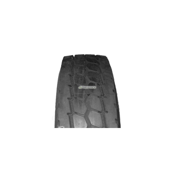 PIRELLI FG:01 13 R22.5 156/150K