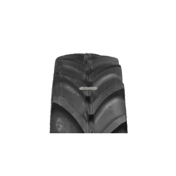 STARMAXX TR120 300/95 R46 148A8 TL