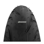 MICHELIN - COMMANDER III RF FRONT (TL/TT)