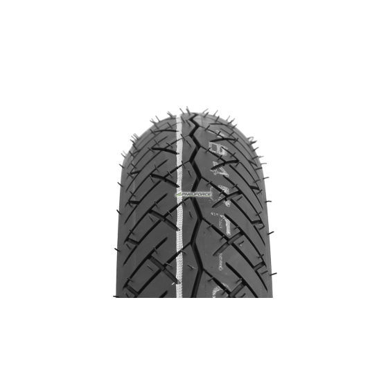 BRIDGESTONE - BT 45 F (TT)