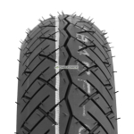 BRIDGESTONE - BT 45 F (TT)