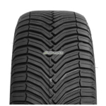 MICHELIN CLIMA+ 235/55 R17 103Y XL