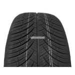 ROCKBLAD AS-ONE 205/65 R15 94 V