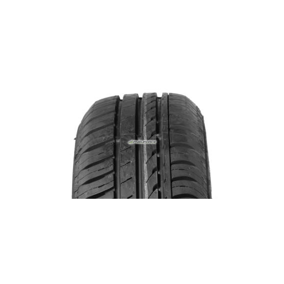 CONTI ECO-3 165/60 R14 75 T