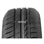 CONTI ECO-3 165/60 R14 75 T