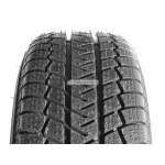 MICHELIN LA-ALP 205/80 R16 104T XL