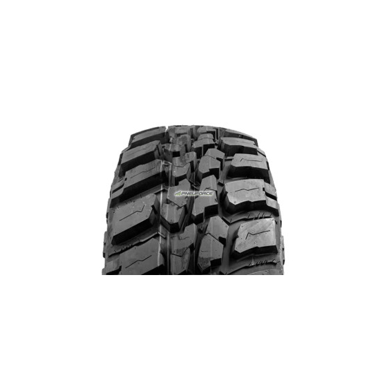 NANKANG MT1-CO 305/70 R16 118/115Q
