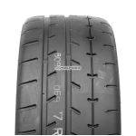 YOKOHAMA A052 265/30ZR19 93 Y XL