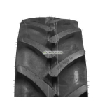 MITAS AC85 380/90 R54 152A8/152B