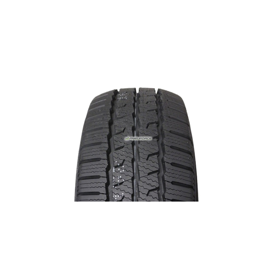 MAXXIS - VANSMART SNOW WL2 M+S 3PMSF (TL)