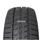 MAXXIS - VANSMART SNOW WL2 M+S 3PMSF (TL)